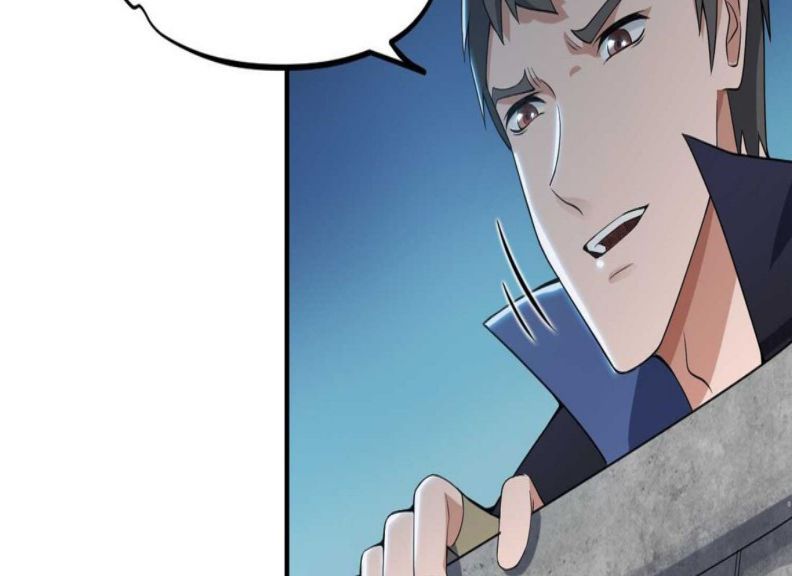 First Dragon (Yuanlong) Chapter 08 Gambar 61